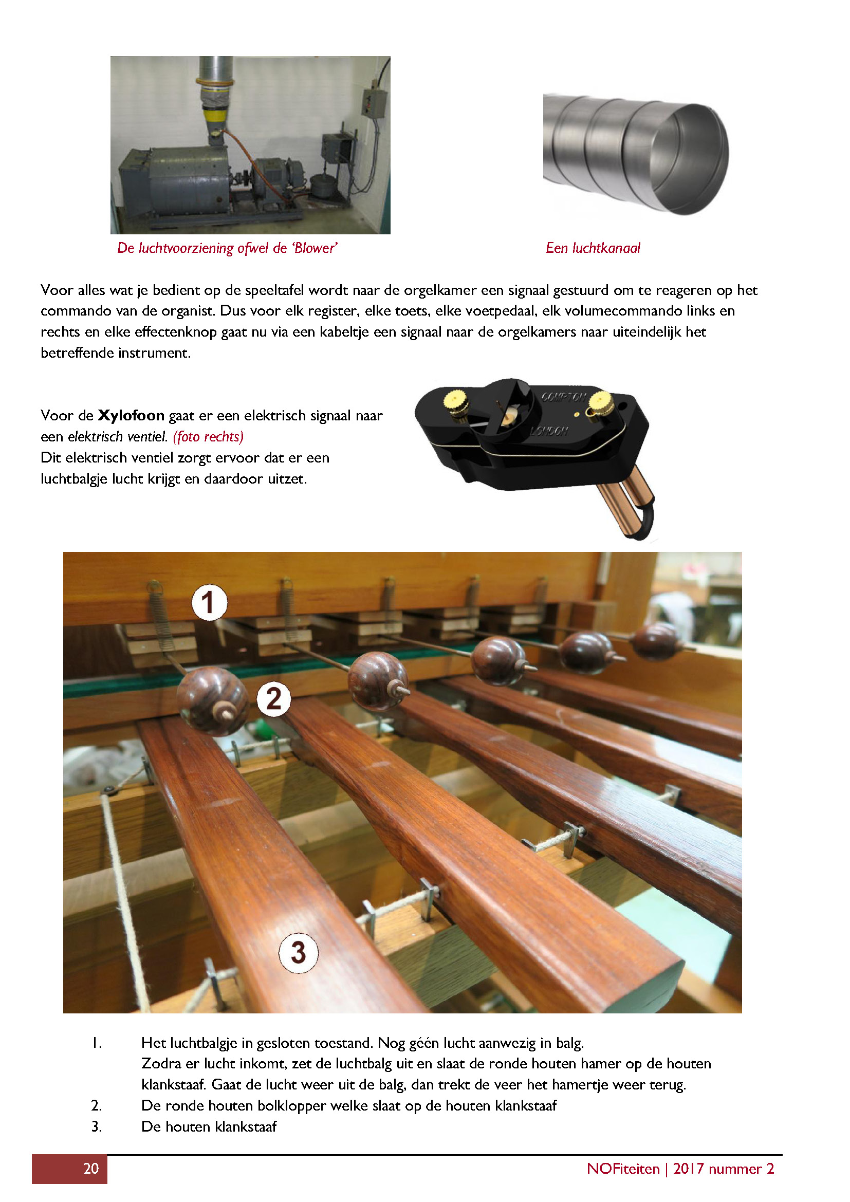 NOFiteiten 2017-02_Pagina_20